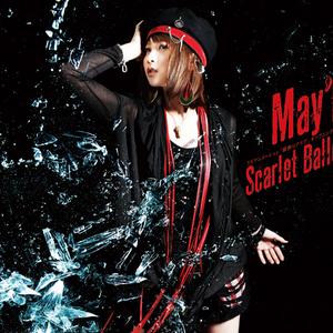 日本吮乳吃奶头亚洲人
