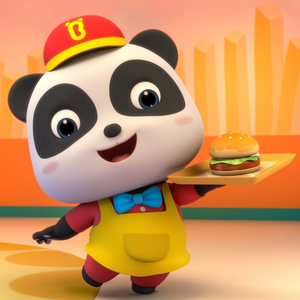 日本吮乳吃奶头亚洲人
