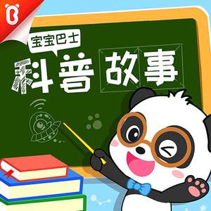 日本吮乳吃奶头亚洲人
