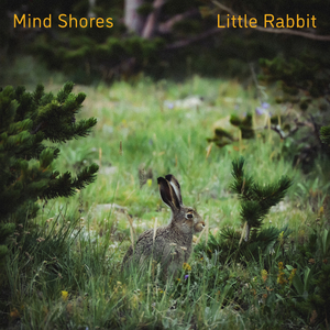 日本吮乳吃奶头亚洲人
