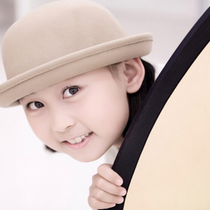 日本吮乳吃奶头亚洲人
