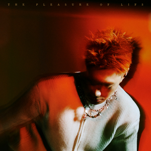 日本吮乳吃奶头亚洲人
