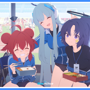 日本吮乳吃奶头亚洲人
