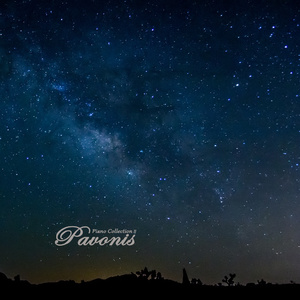 日本吮乳吃奶头亚洲人
