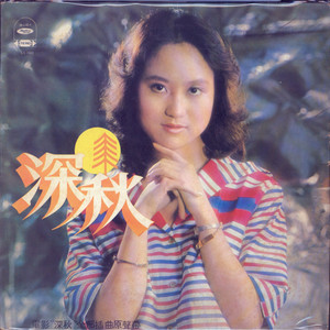 日本吮乳吃奶头亚洲人
