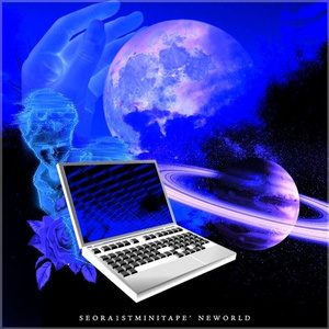 日本吮乳吃奶头亚洲人
