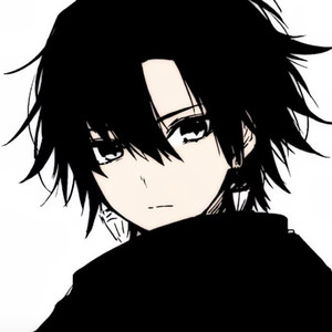 日本吮乳吃奶头亚洲人
