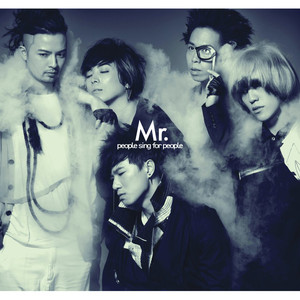 日本吮乳吃奶头亚洲人
