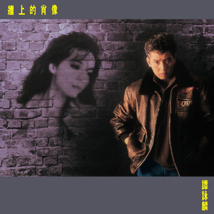 日本吮乳吃奶头亚洲人
