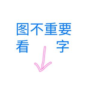日本吮乳吃奶头亚洲人
