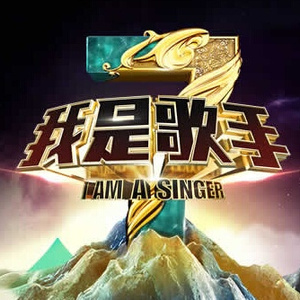 日本吮乳吃奶头亚洲人
