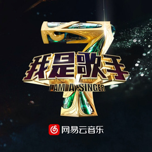 日本吮乳吃奶头亚洲人
