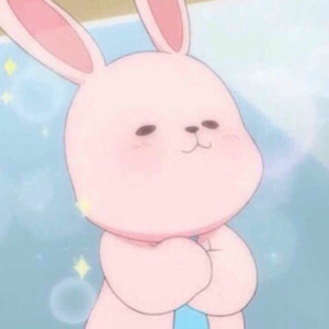 日本吮乳吃奶头亚洲人
