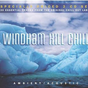 日本吮乳吃奶头亚洲人
