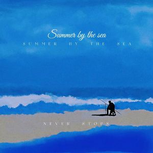 日本吮乳吃奶头亚洲人
