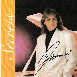 日本吮乳吃奶头亚洲人
