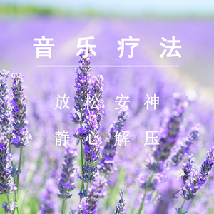 日本吮乳吃奶头亚洲人
