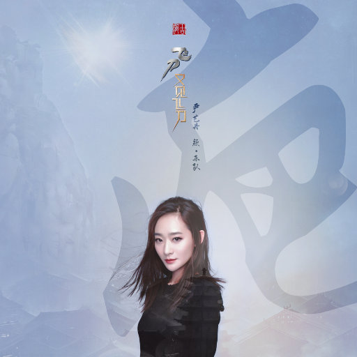 日本吮乳吃奶头亚洲人
