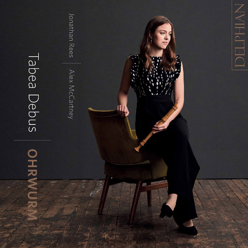 日本吮乳吃奶头亚洲人
